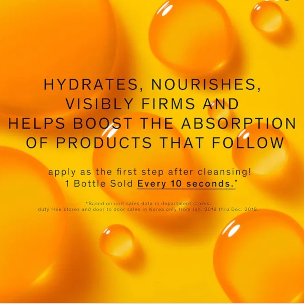 Sulwhasoo First Care Activating Serum (Travel) - Picture 4 of 13